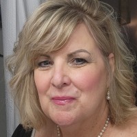 Nidec SV Probe Employee Lisa Kindree's profile photo