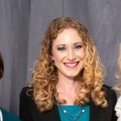 Nicole Remillard Email & Phone Number