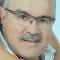 Carlos da Silva Email