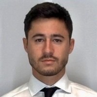 Vornado Realty Trust Employee Christopher Shine's profile photo