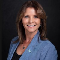 Marie L. Alvarez Email & Phone Number