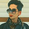 The Basic Software Company Employee Pouya Almasi's profile photo