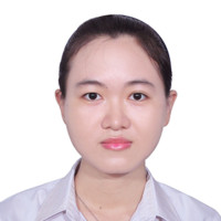 Autonomous Inc. Employee Thảo Trần's profile photo