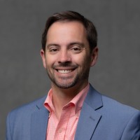 SECU Employee Drew Hardison's profile photo