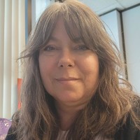 Denise Tyler Email & Phone Number