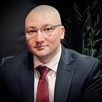 ALTA-INTEL Employee Can Sirer's profile photo
