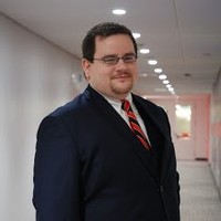 Dewey Slusher Email & Phone Number