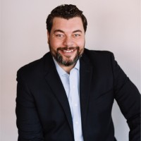 TRiCares GmbH Employee Ahmed Elmouelhi's profile photo