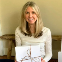 Our Green House Employee Pam Davis's profile photo