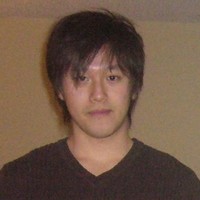 Blue Heron Biotechnology Employee Jack Pu's profile photo