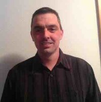 David Fair Email & Phone Number