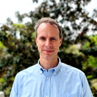 Ross School Employee Jeff Dionne's profile photo