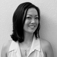 Open Access BPO Employee Ashley Ohara's profile photo