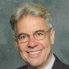 Acuity Consulting, Inc. Employee Nicholas Testa's profile photo