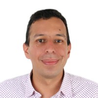 Millenium BPO Employee Mario Valderrama Sanchez's profile photo