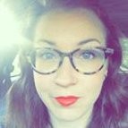 Edina Polk Email & Phone Number