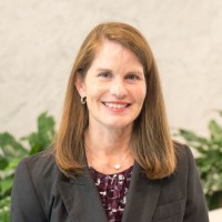 Opelika City Schools Employee Amy Hanna's profile photo