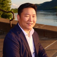 TeeTurtle Employee Jeremy Merkle's profile photo