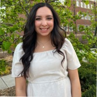 Libby Rodriguez Email & Phone Number