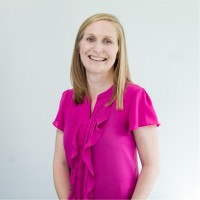 Long Ridge Equity Partners Employee Whitney Baldwin's profile photo