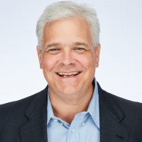 Bryan Holjes Email & Phone Number