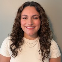 Julia Karsaliakos Email & Phone Number