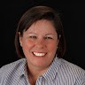 Kathryn Spangler Email & Phone Number