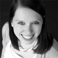 Kinderberry Hill Child Development Centers Employee Katie Niethammer's profile photo