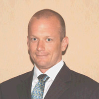 Cameron Monahan Email & Phone Number