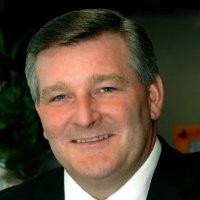 The Walt Disney Company Employee Jeff Good's profile photo