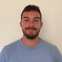 Mitchell Dawson Email
