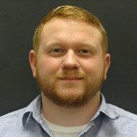 Anthony Maiolo Email & Phone Number