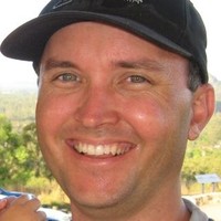 SEMA Operations Employee Craig Daniel's profile photo