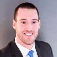 ErtelAlsop Employee Conor Sullivan's profile photo