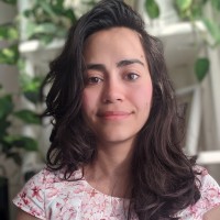 Zohra Razaq Email & Phone Number