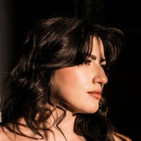 Jessica Lopez-Ryckman Email & Phone Number