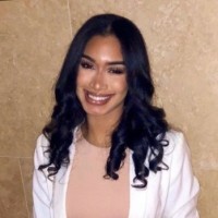 The Law Offices of Lloyd E. Bennett, Esq., P.C. Employee Carmen Dominguez's profile photo