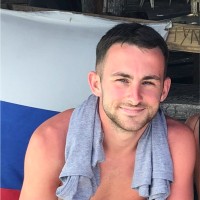 Sam Brinkworth Email