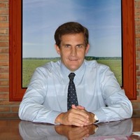ESEADE Employee Alberto Olivero's profile photo