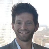 Ian Wagner Email
