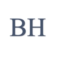 Good Travel Software Employee Brian Hallahan's profile photo