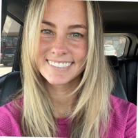 Halee Edwards Email & Phone Number