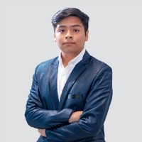 IDSOLUTIONS.COM Employee Roberto Angeles's profile photo