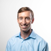 Splash Employee Patrick Leimkuehler's profile photo