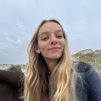 Katy Hughes Email