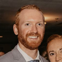 Aaron Stinson Email