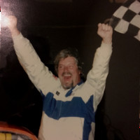 ARBICO Organics Employee Mike Shipyor's profile photo