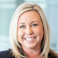 PCL Construction Employee Carrie Allison's profile photo