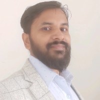 Ram Mahto Email