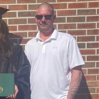 Midwest Foods Employee Mike Lapoint's profile photo